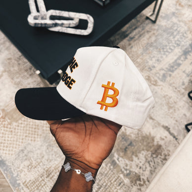 "Empower Your Mind. Represent the Mission."